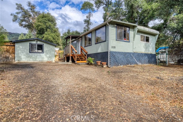 3155 Buckingham Way, Nice
