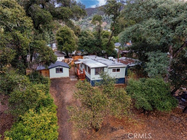 3155 Buckingham Way, Nice