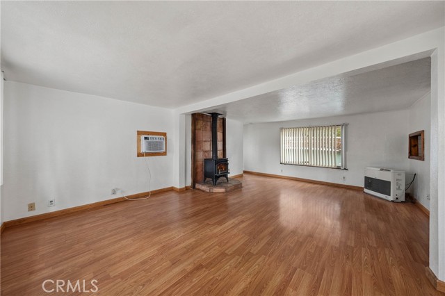 3155 Buckingham Way, Nice