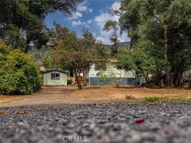 3155 Buckingham Way, Nice