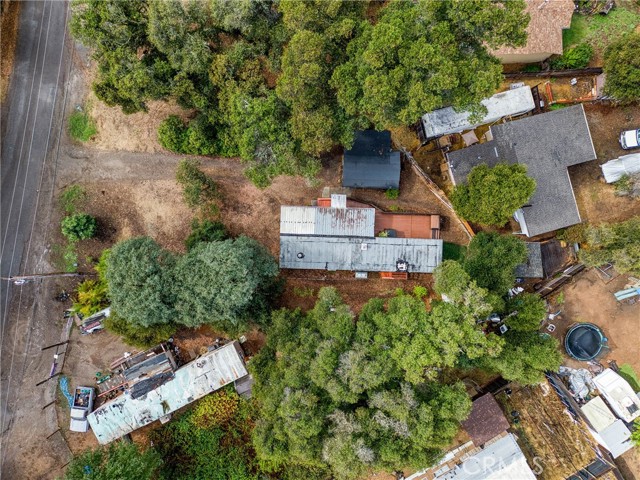 3155 Buckingham Way, Nice