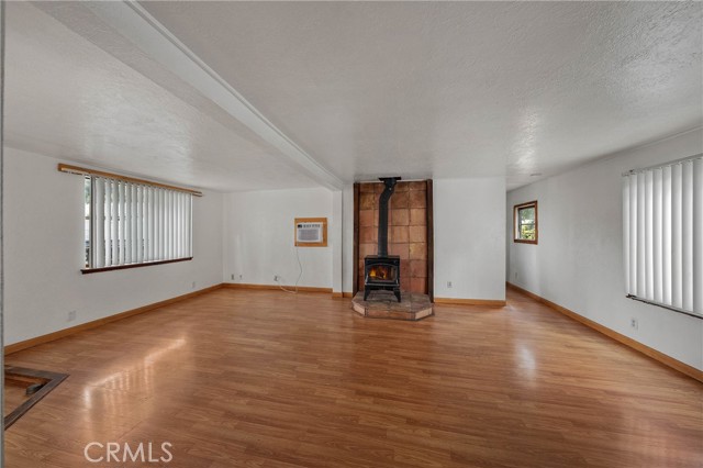 3155 Buckingham Way, Nice