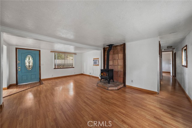 3155 Buckingham Way, Nice