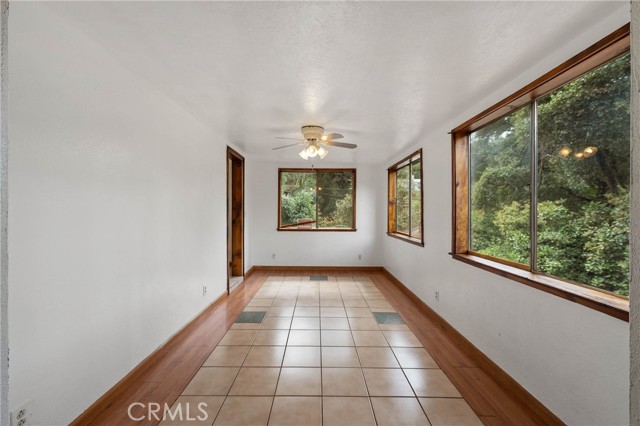 3155 Buckingham Way, Nice