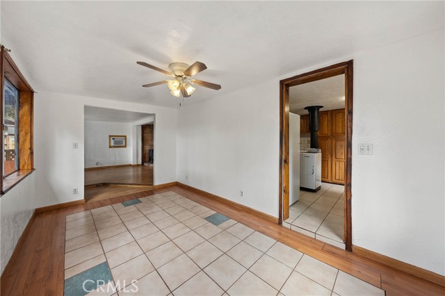 3155 Buckingham Way, Nice