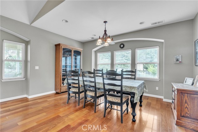 16911 Spruce Grove Drive, Hidden Valley Lake