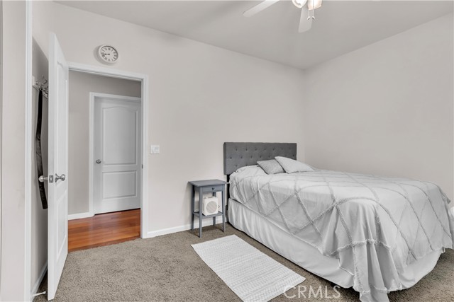 16911 Spruce Grove Drive, Hidden Valley Lake