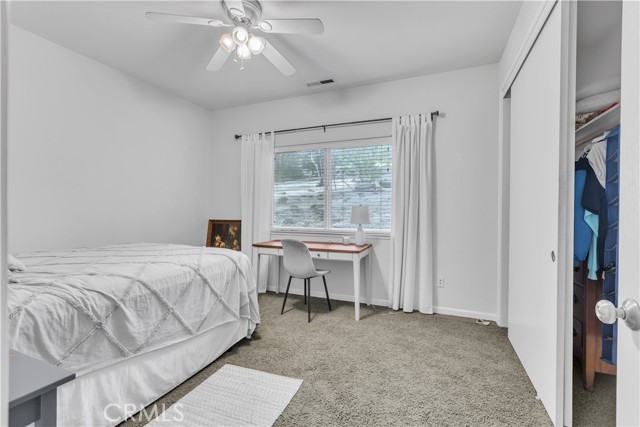 16911 Spruce Grove Drive, Hidden Valley Lake