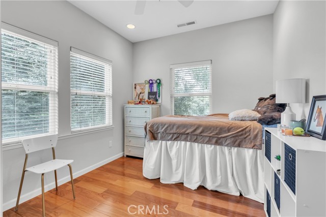 16911 Spruce Grove Drive, Hidden Valley Lake