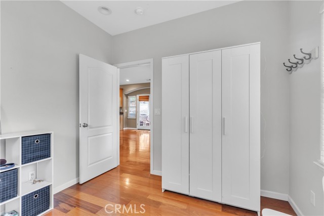 16911 Spruce Grove Drive, Hidden Valley Lake