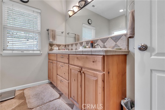 16911 Spruce Grove Drive, Hidden Valley Lake