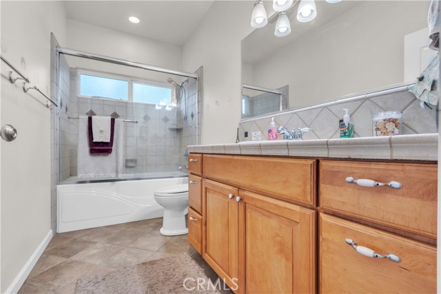 16911 Spruce Grove Drive, Hidden Valley Lake