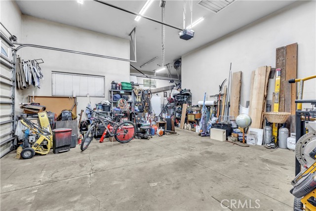 16911 Spruce Grove Drive, Hidden Valley Lake