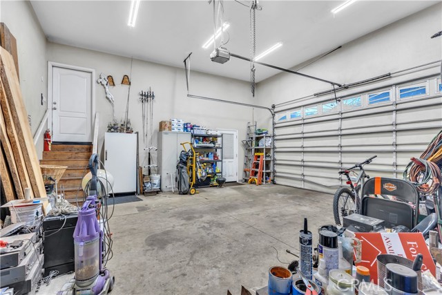 16911 Spruce Grove Drive, Hidden Valley Lake