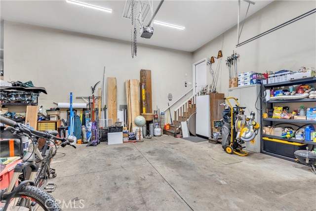 16911 Spruce Grove Drive, Hidden Valley Lake