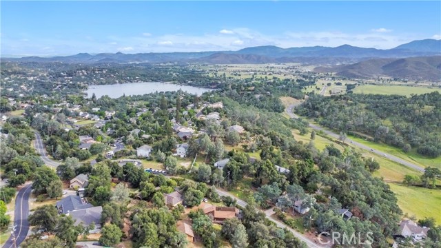 16911 Spruce Grove Drive, Hidden Valley Lake