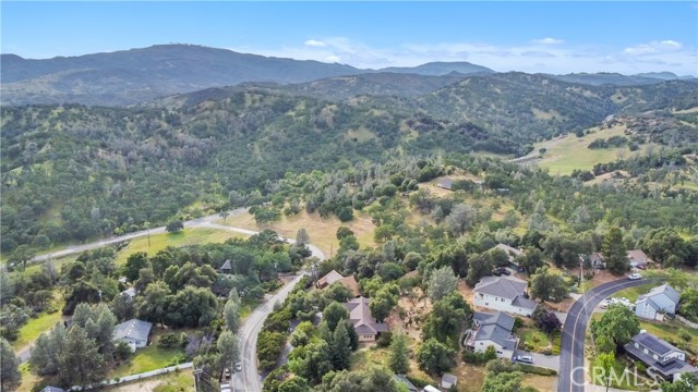16911 Spruce Grove Drive, Hidden Valley Lake