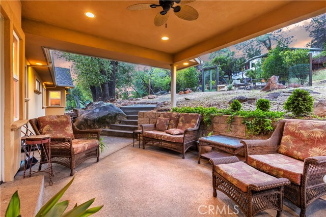 16911 Spruce Grove Drive, Hidden Valley Lake