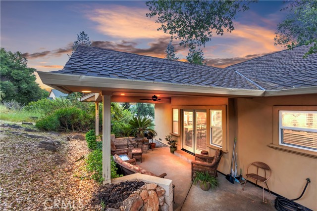 16911 Spruce Grove Drive, Hidden Valley Lake