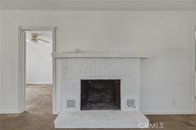 1440 W State Highway 20, Upper Lake