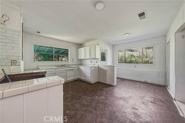 1440 W State Highway 20, Upper Lake