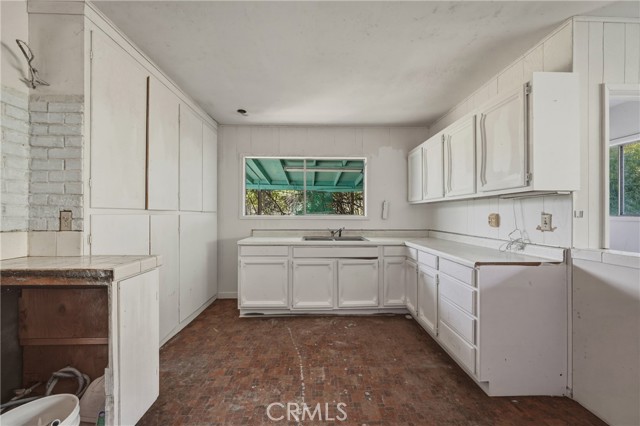 1440 W State Highway 20, Upper Lake