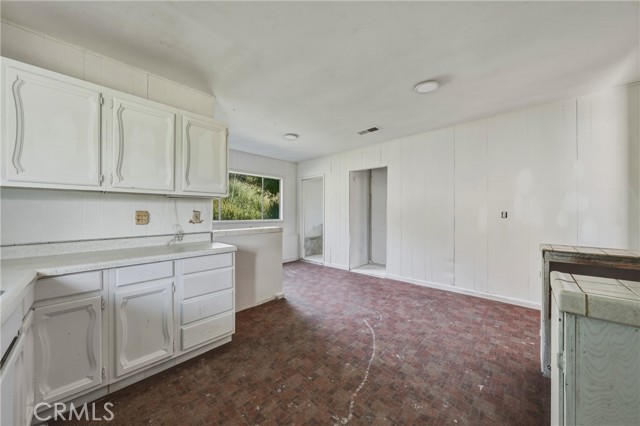 1440 W State Highway 20, Upper Lake