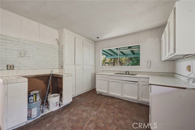 1440 W State Highway 20, Upper Lake