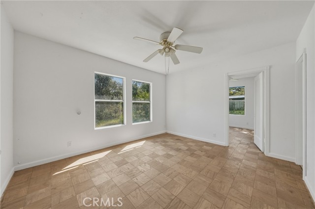 1440 W State Highway 20, Upper Lake