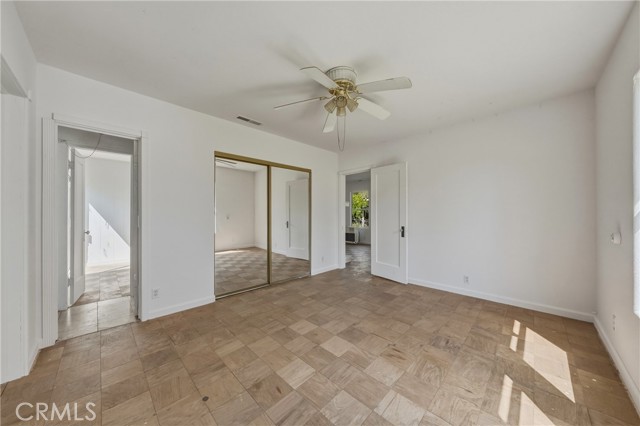1440 W State Highway 20, Upper Lake