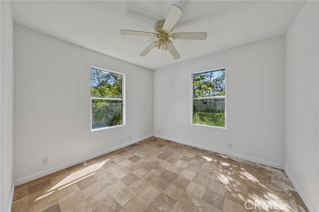 1440 W State Highway 20, Upper Lake
