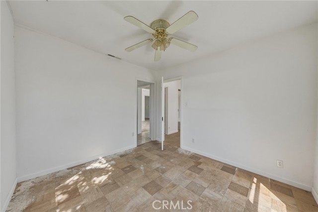 1440 W State Highway 20, Upper Lake