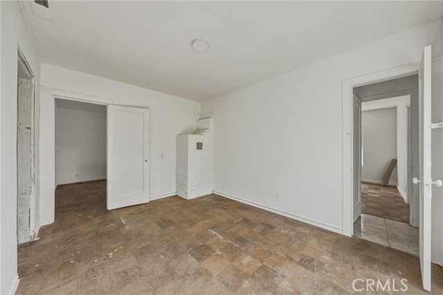 1440 W State Highway 20, Upper Lake