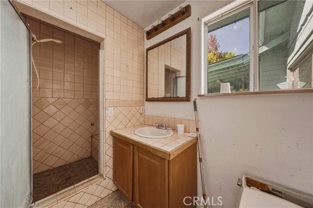 1440 W State Highway 20, Upper Lake