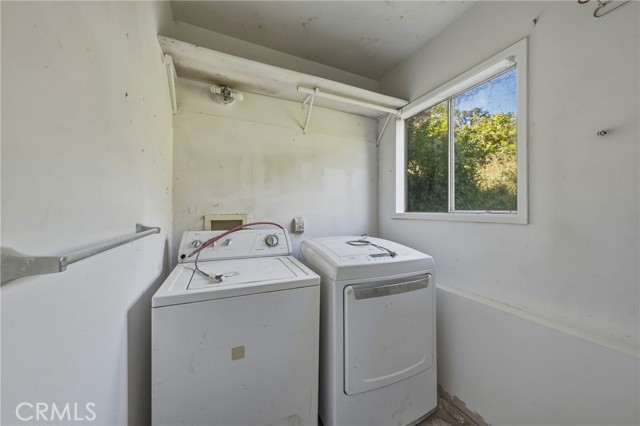 1440 W State Highway 20, Upper Lake