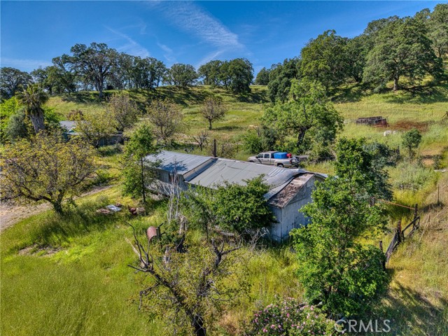 1440 W State Highway 20, Upper Lake