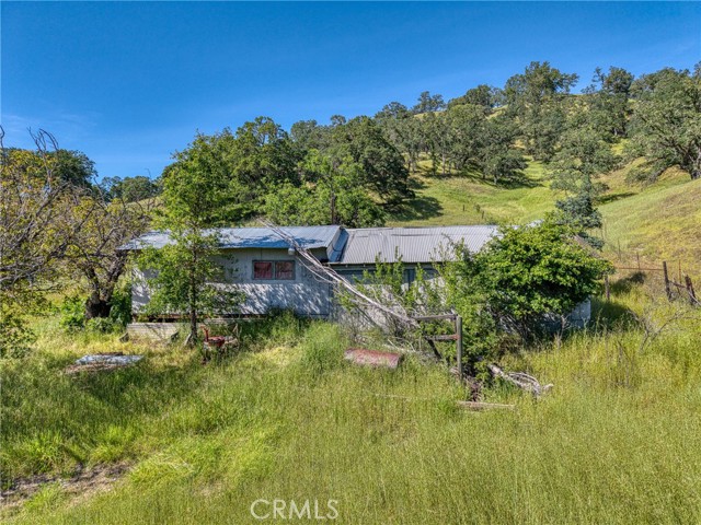 1440 W State Highway 20, Upper Lake