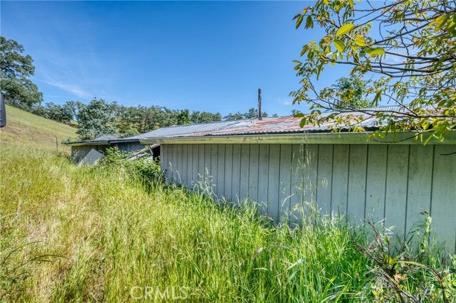 1440 W State Highway 20, Upper Lake