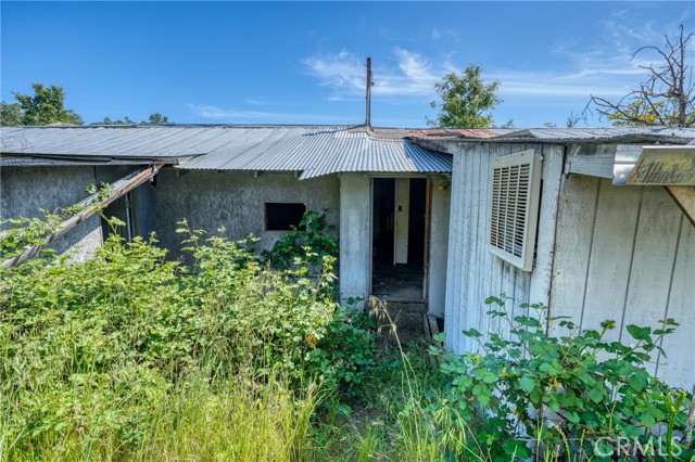 1440 W State Highway 20, Upper Lake