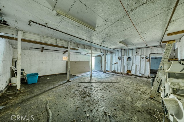 1440 W State Highway 20, Upper Lake