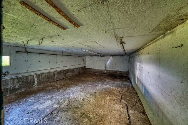 1440 W State Highway 20, Upper Lake