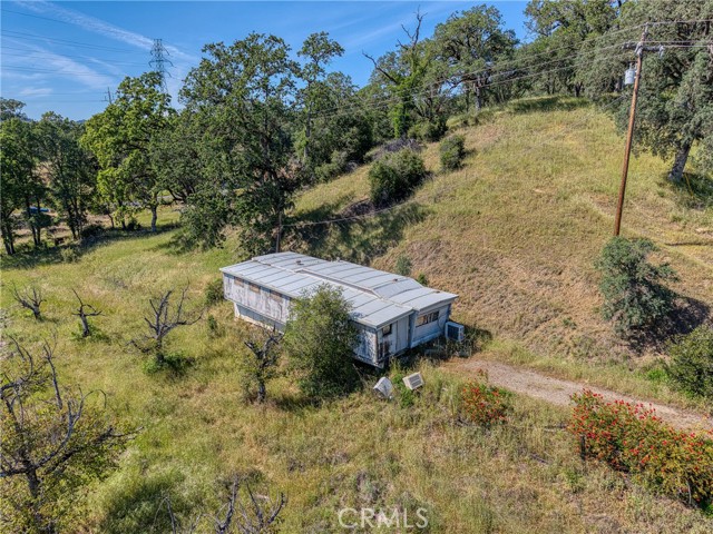 1440 W State Highway 20, Upper Lake