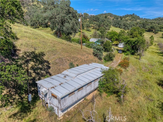 1440 W State Highway 20, Upper Lake