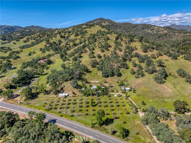 1440 W State Highway 20, Upper Lake