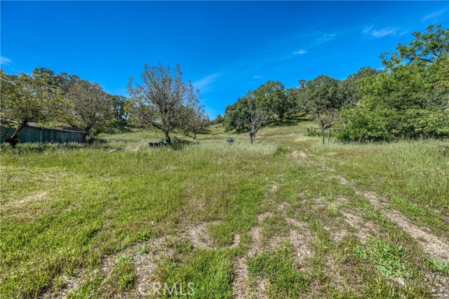 1440 W State Highway 20, Upper Lake