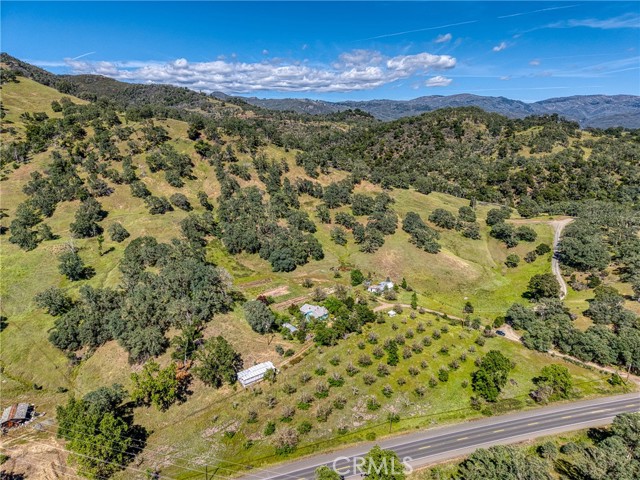 1440 W State Highway 20, Upper Lake