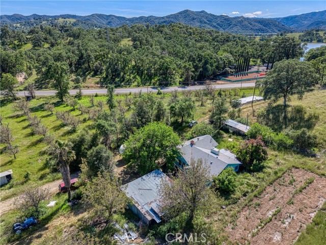 1440 W State Highway 20, Upper Lake