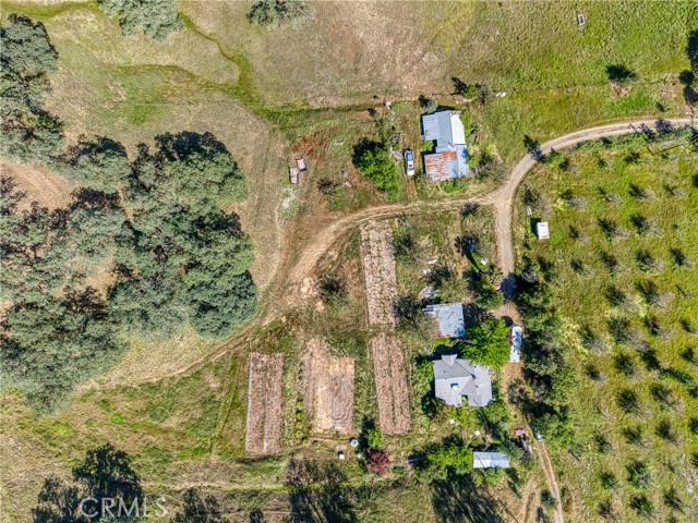 1440 W State Highway 20, Upper Lake