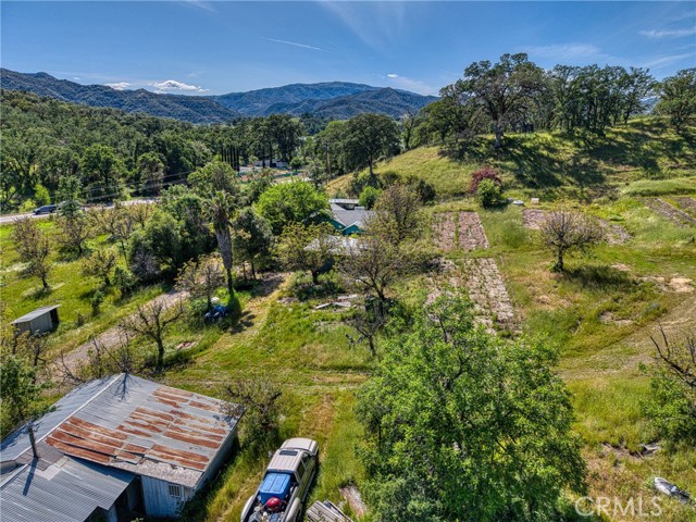 1440 W State Highway 20, Upper Lake