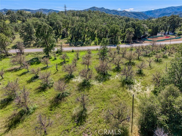 1440 W State Highway 20, Upper Lake